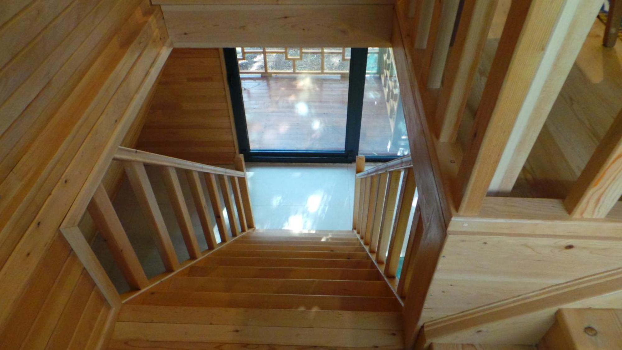 Trinitys Forest Bungalows Kemer Buitenkant foto